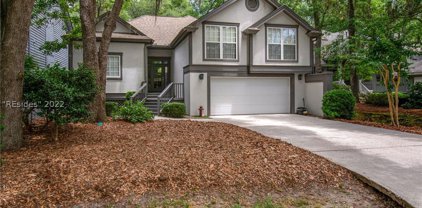 56 Wax Myrtle Court, Hilton Head Island