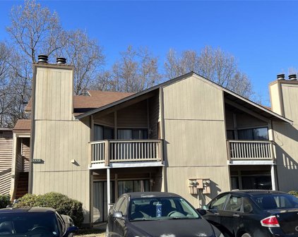 4400 Sharon Chase  Drive Unit #E, Charlotte