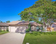 14051 OLIVE MEADOWS PLACE, Poway image