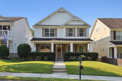 966 Turner Se Drive, Smyrna