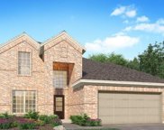 3810 River Sand Road, Rosenberg image