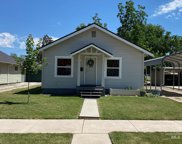 416 20th Ave. S, Nampa image