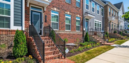 10804 Lampton St, Middle River