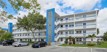 4118 Newport U Unit #4118, Deerfield Beach