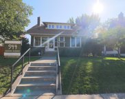 944 Grand Avenue, Saint Paul image