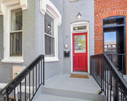 2009 Vermont Ave Nw, Washington