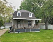 442 E McArthur St, Corunna image