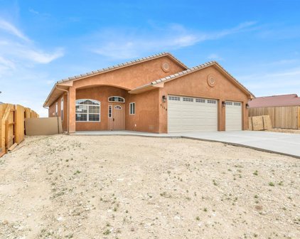 5129 Berrycrest Dr., Pueblo
