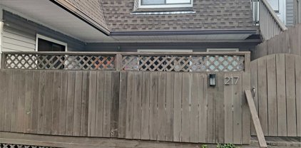 217 Summerwalk, Chapel Hill