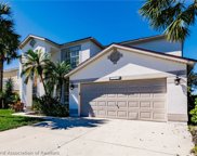 21430 Sheridan Run, Naples image