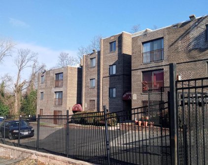 310 Atlantic St Se Unit #102B, Washington
