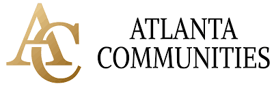 searchnorthatlantahomesforsale.com
