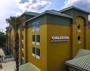 3000 Maingate Lane Unit 230, Kissimmee image