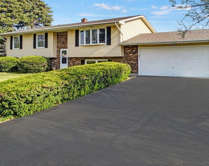12214 W York House Road, Beach Park