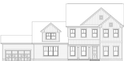 2157 Loire Valley  Drive, Fort Mill