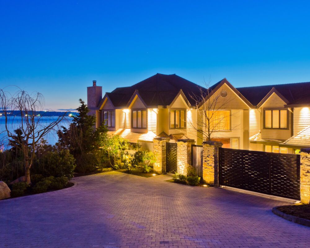 Rockwall Real Estate