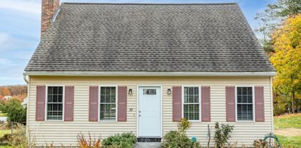39 Bishop Rd., Fitchburg
