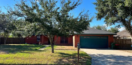 5207 Daleiden Dr., Brownsville