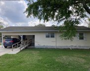 511 E Caldwell St, Gonzales image