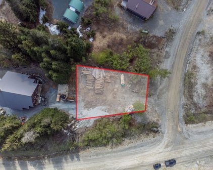 46930 Sakwi Creek Road, Mission