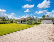 41711 Royal Trails Road, Eustis image