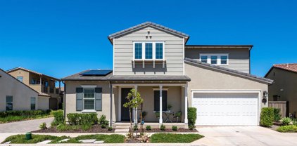 7972 Lusardi Creek Lane, San Diego