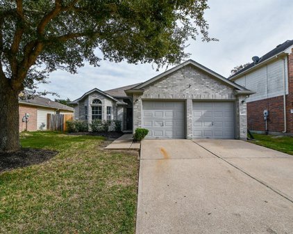 4023 Teal Vista Court, Fresno
