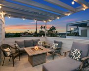 3750 3rd Ave Unit #2, Mission Hills image