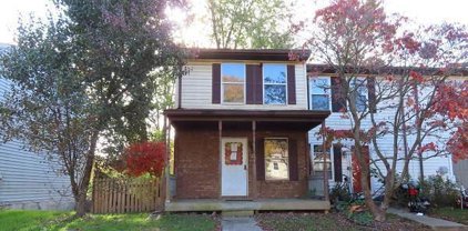 663 Glynock Pl, Reisterstown