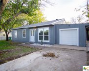 122 E Ruby Road, Harker Heights image