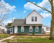 202 E John Street, Forrest image