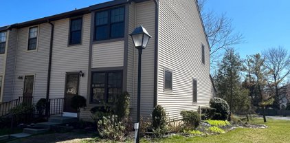 632 Kings Croft, Cherry Hill