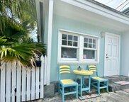1010 Grinnell Street Unit #D, Key West image