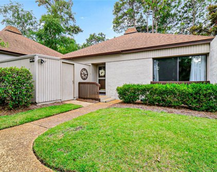 17 Lawton Drive Unit 166, Hilton Head Island