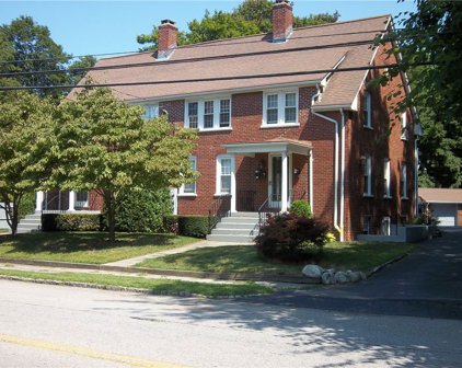 115 Roger Williams Avenue 117, East Providence