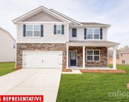 2024 Vanderlyn  Street, Monroe image