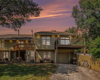 12220 Holmes Lane, Kansas City