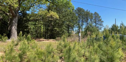 111 Weddington  Road, Weddington