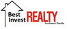 Best Invest Realty, LLC