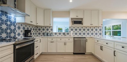 2441 Oleander Street, St. James City
