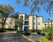 8826 Dunes Court Unit 307, Kissimmee image