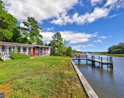 61 Anchor Rd, Rehoboth Beach image