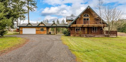 17806 Old Highway 99  SW, Tenino