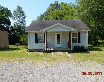 630 Lafayette Rd, Clarksville