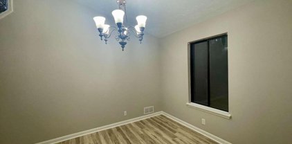 545 Windsor Court, Lawrenceville