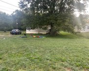 131 Flat Creek School Rd, Shelbyville image