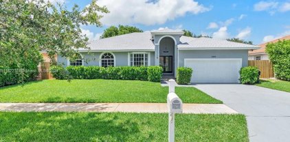 7871 Sw 196th Ter, Cutler Bay