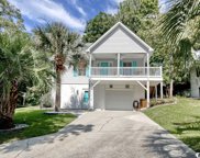 2141 Adams Circle, Little River image