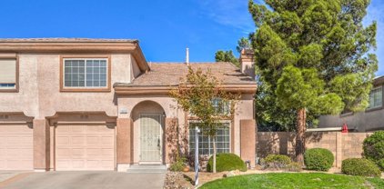 1612 Coyote Run Drive Unit na, Henderson