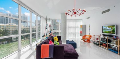 6103 Aqua Ave Unit #504, Miami Beach